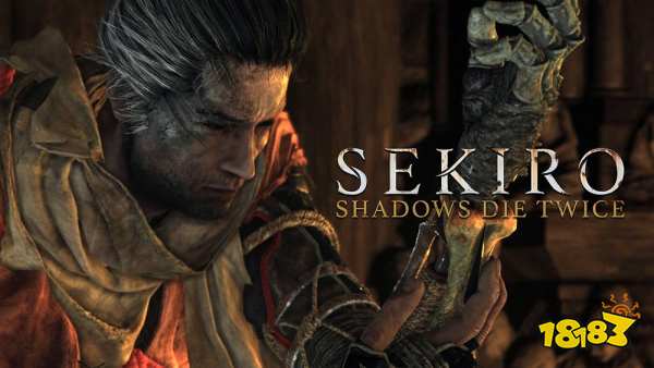 只狼破邪爆竹怎么获得 破邪爆竹获取方法