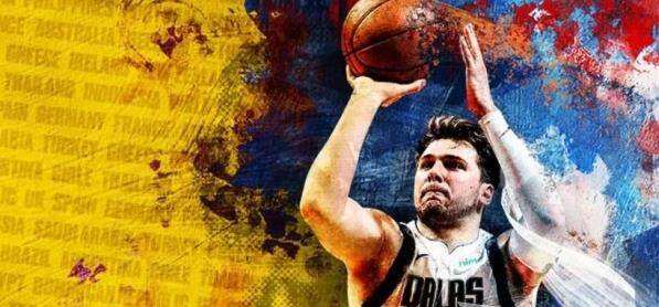 NBA2K22生涯模式怎么玩 生涯模式玩法介绍