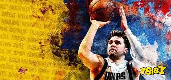 NBA2K22生涯模式怎么玩 生涯模式玩法介绍