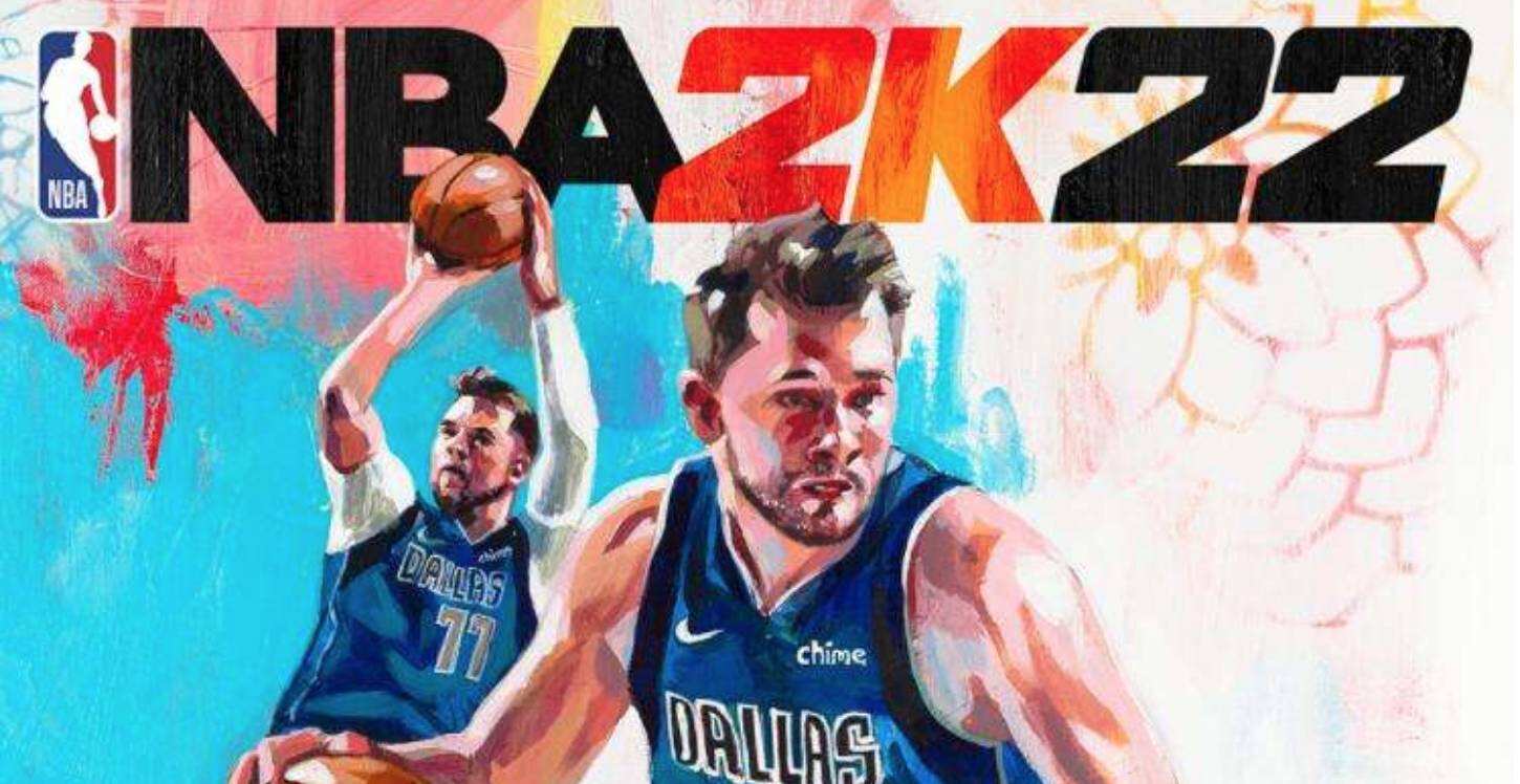 NBA2K22和21哪个好玩 NBA2K22和21对比分析