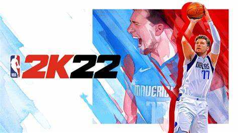 NBA2K22投篮条怎么改回之前的 NBA2K22投篮条修改方法分享