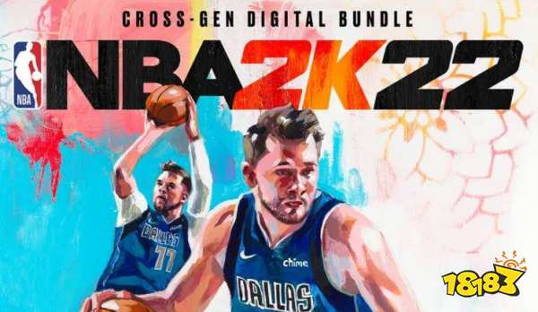 NBA2K22vc币怎么刷 vc币刷取方法分享