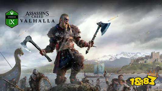 刺客信条英灵殿所有斗句答案是什么 全斗句答案合集