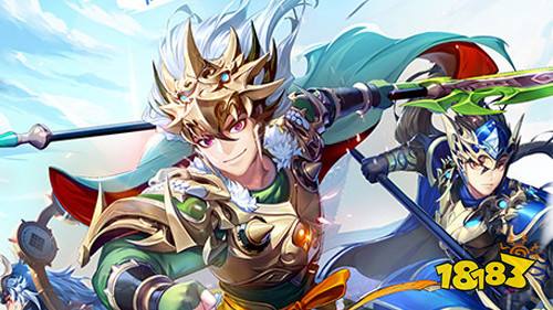 免费福利盒子哪款好 免费福利盒子对比