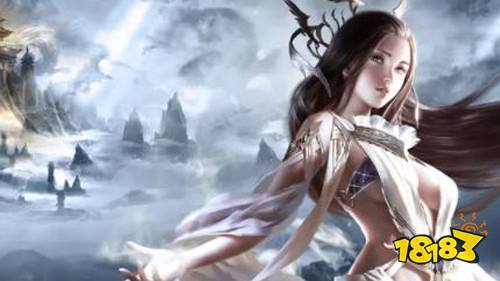 免费福利盒子哪款好 免费福利盒子对比