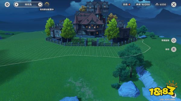 原神翠石砌玉壶其一任务怎么做 翠石砌玉壶其一速通攻略