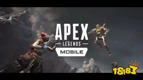 apex手游海外充值渠道 国际服充值方法