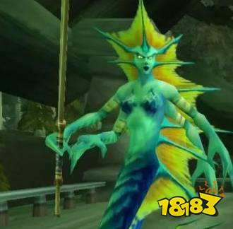 魔兽世界秘银马刺图纸哪里掉落 秘银马刺图纸获得方法