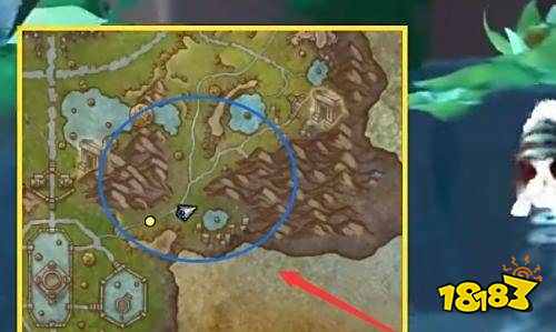 魔兽世界元螺晶格在哪刷 元螺晶格获取方法