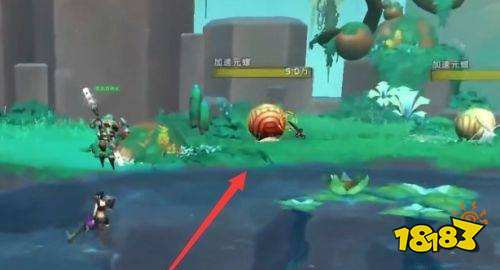 魔兽世界元螺晶格在哪刷 元螺晶格获取方法