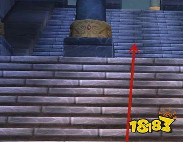 魔兽世界金娜的日记在哪 金娜的日记获取位置一览