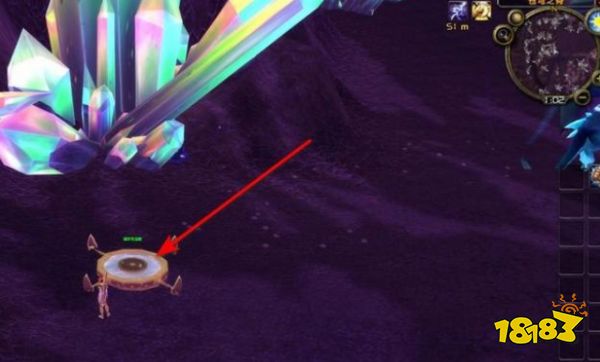 魔兽世界不太谦虚的提议任务怎么做 不太谦虚的提议任务攻略