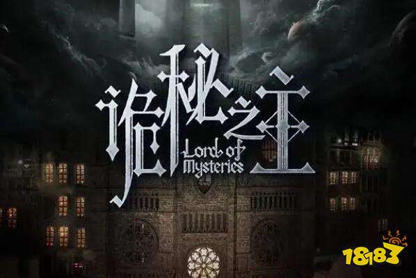 网络小说排行榜完本前十名 圣墟第一,第二融合蒸汽朋克