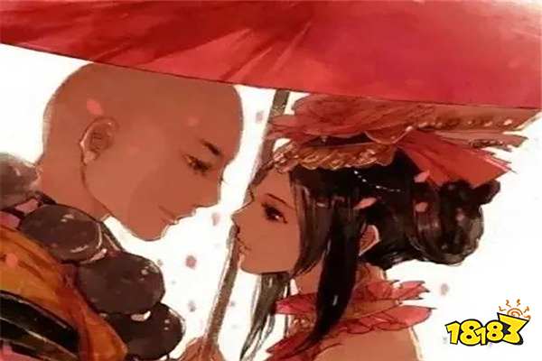 熬夜强推古言小说排行 《帝皇书》上榜第二先虐后甜