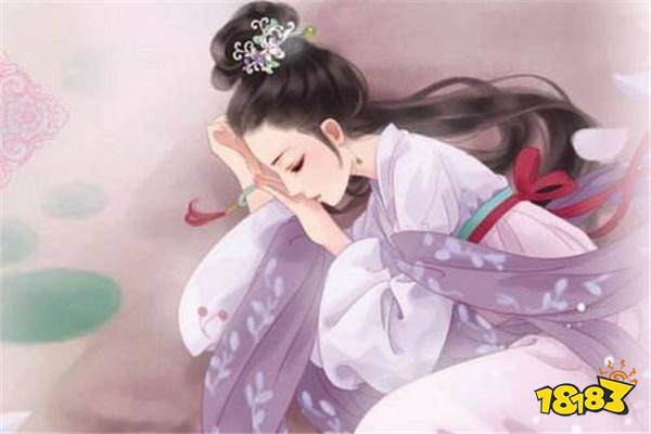 熬夜强推古言小说排行 《帝皇书》上榜第二先虐后甜