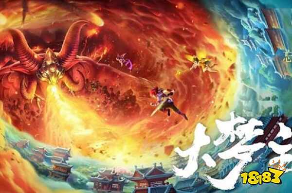 2022最好看的十大修仙小说 弃宇宙排第四榜首你猜是哪本