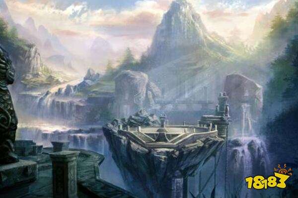 2022最好看的十大修仙小说 弃宇宙排第四榜首你猜是哪本