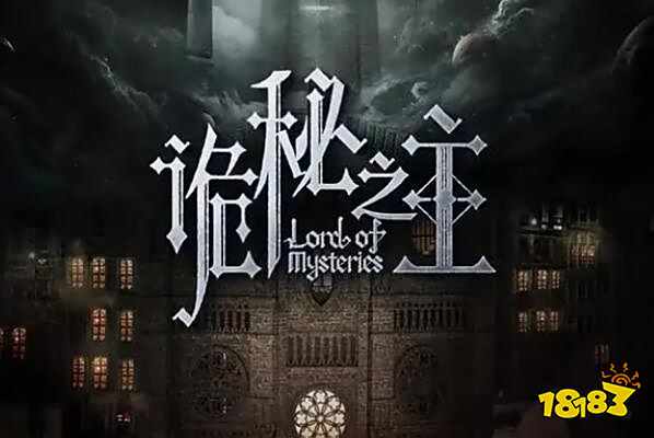 2022年最火十大完结小说 热门完本小说排行榜前十名