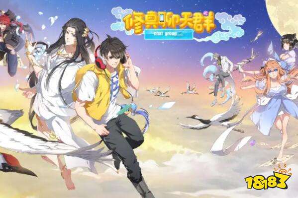 2022年最火十大完结小说 热门完本小说排行榜前十名