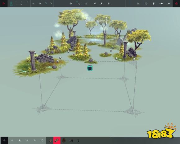 围攻第三关怎么过 besiege第三关通关技巧攻略