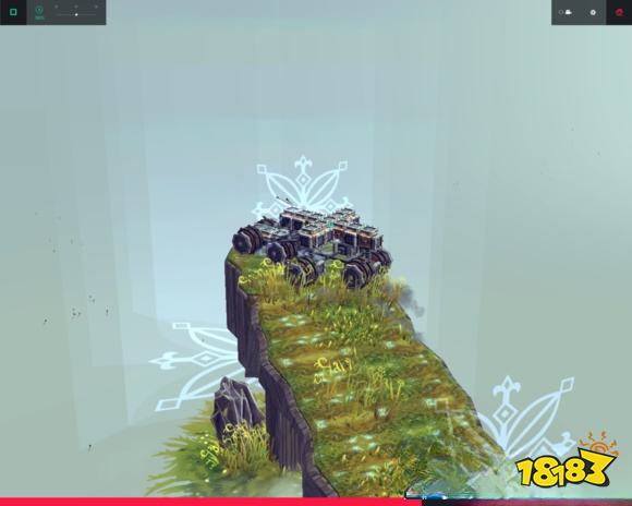 围攻第十四关怎么过 besiege第十四关通关技巧攻略