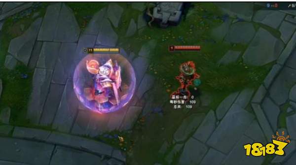 武器王国机神皮肤值得买吗 LOL武器王国机神皮肤购买分析