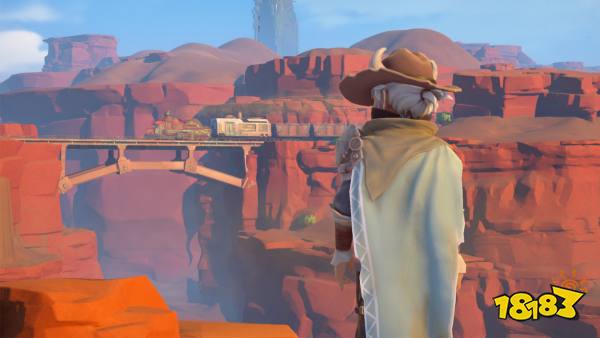 沙石镇时光老式手枪和子弹怎么获得 老式手枪和子弹获得方法