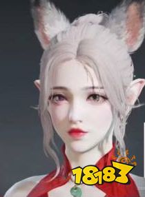 永劫無(wú)間胡桃捏臉二維碼 五月最火十款胡桃捏臉數(shù)據(jù)分享