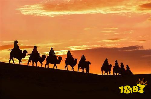 最受欢迎的历史穿越小说排行榜 这些小说神作你都看过了吗