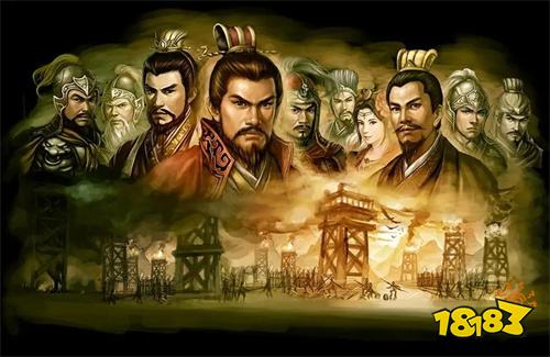 最受欢迎的历史穿越小说排行榜 这些小说神作你都看过了吗