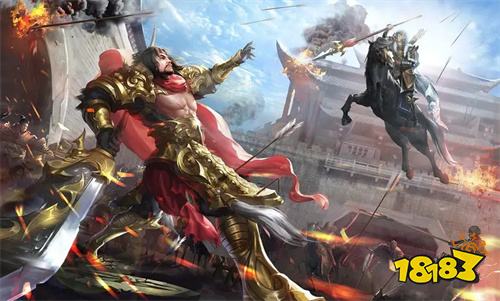 最受欢迎的历史穿越小说排行榜 这些小说神作你都看过了吗