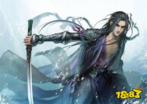 五本公认最好看的玄幻小说 长夜余火小说上榜