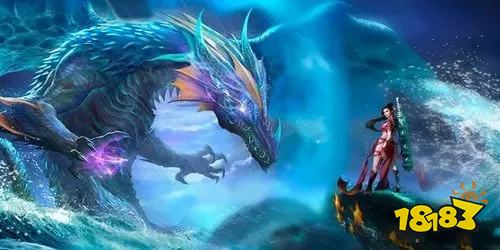 五本公认最好看的玄幻小说 长夜余火小说上榜