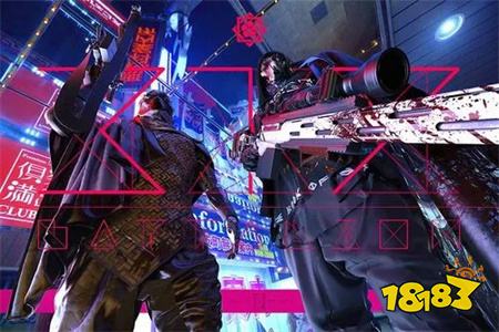 五本公认最好看的玄幻小说 长夜余火小说上榜