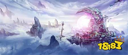 五本公认最好看的玄幻小说 长夜余火小说上榜