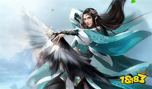 五本公认最好看的玄幻小说 长夜余火小说上榜