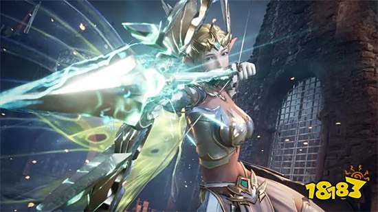 十大巅峰系统文排行榜 经典系统流快穿小说盘点