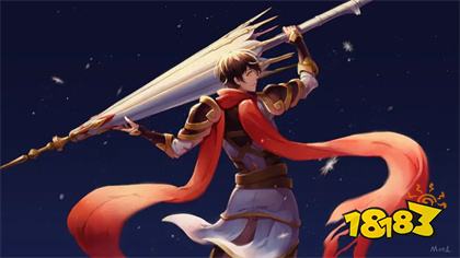 十大巅峰系统文排行榜 经典系统流快穿小说盘点