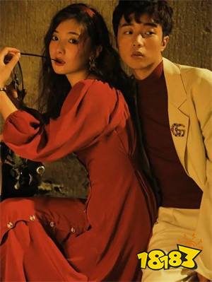 5本宝藏重生年代宠文推荐 重回80年代女主翻身逆袭