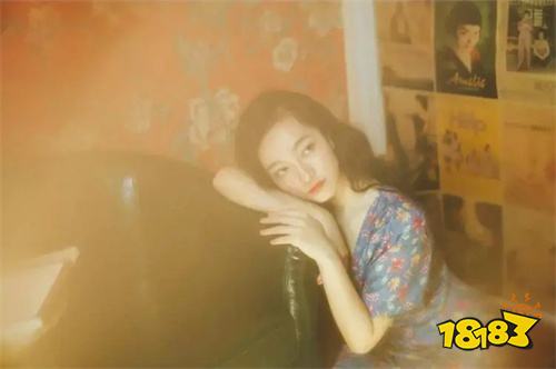 5本宝藏重生年代宠文推荐 重回80年代女主翻身逆袭