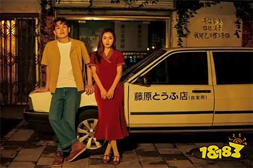 5本宝藏重生年代宠文推荐 重回80年代女主翻身逆袭