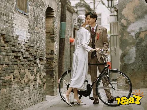 5本宝藏重生年代宠文推荐 重回80年代女主翻身逆袭