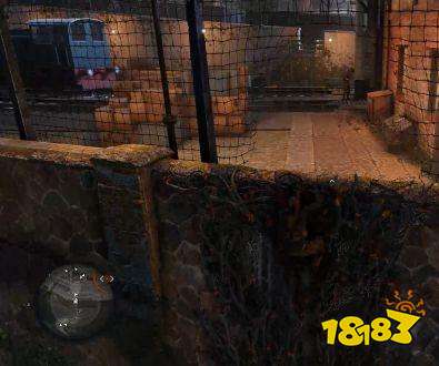 狙击精英5暗杀欧利希任务 暗杀欧利希任务攻略