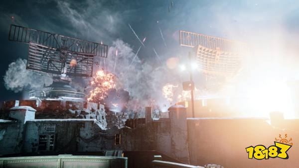 使命召唤17游戏崩溃怎么解决 错误提示解决办法