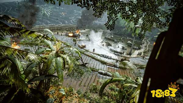 使命召唤17游戏崩溃怎么解决 错误提示解决办法