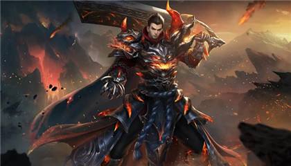 最多人下载的神途手游大全