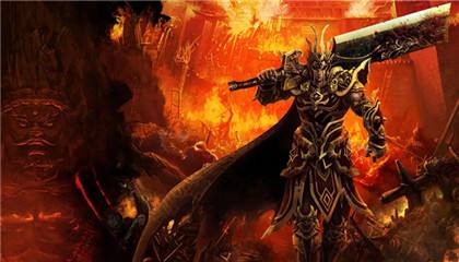 <b>最新变态神途手游下载</b>