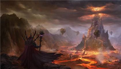 2025热门神途私服下载榜