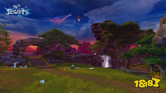 日服新PS Plus订阅服务正式上线 可玩游戏名单公布