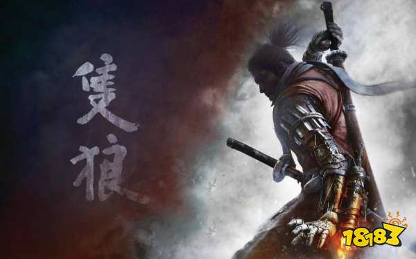 破什么时候按 识破使用技巧分享j9九游会真人游戏第一只狼识